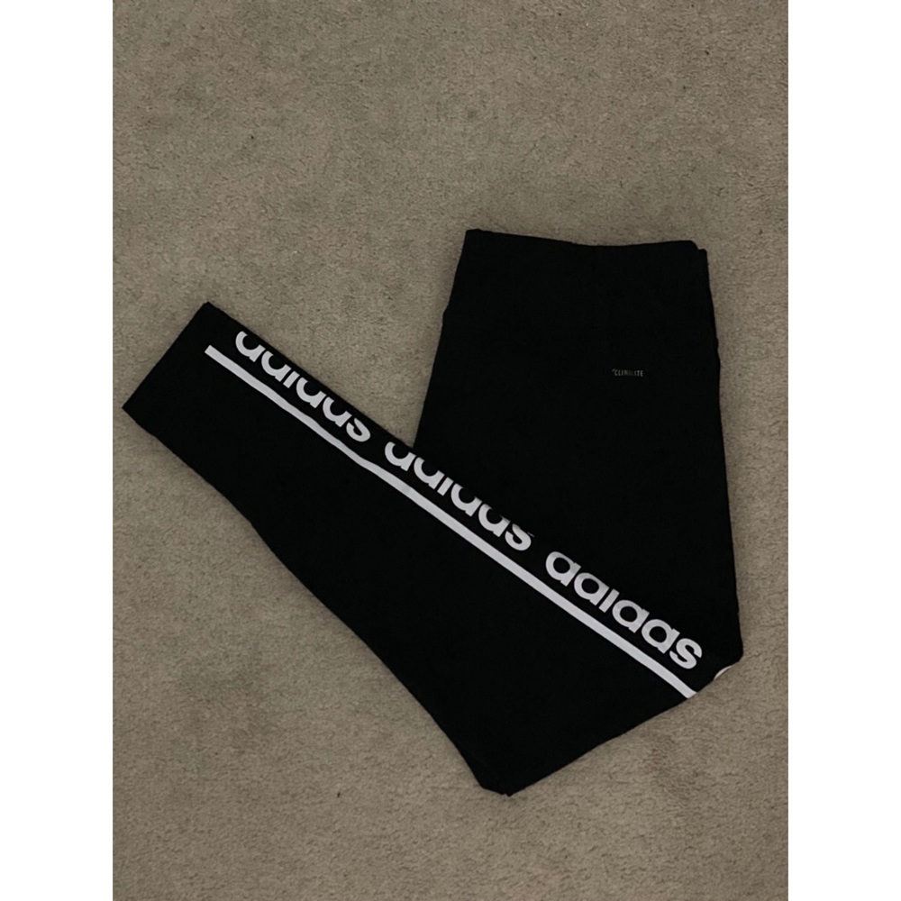 Adidas Leggings